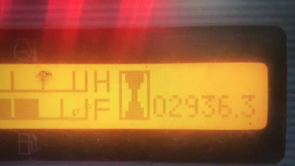 0cb023e3-ccc8-406a-af82-be4b8e9822a3