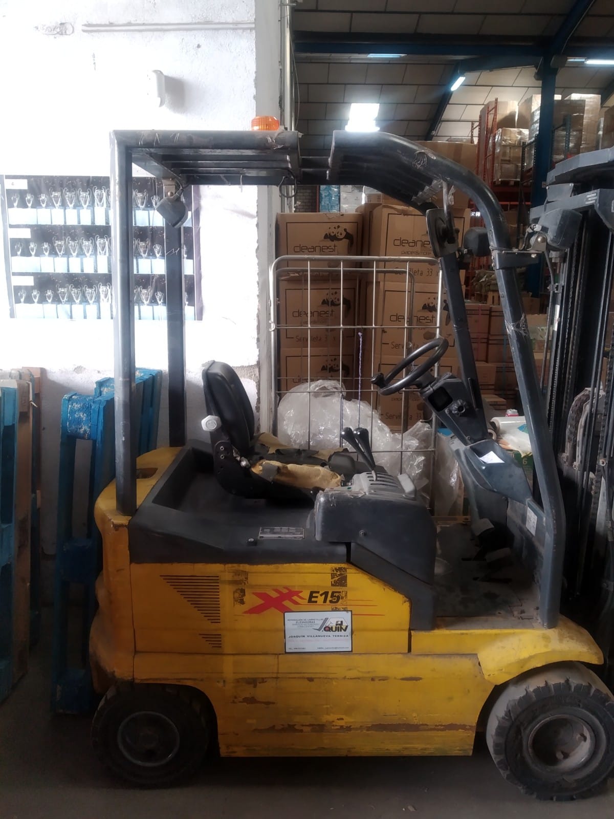 3cd2fdce-fba3-4c88-a269-ac7a4b9500fe